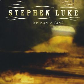 Download track I Must Be Dreaming Stephen Luke