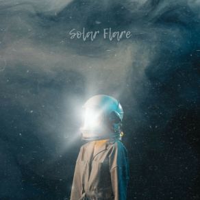 Download track Solar Flare Pixel Puff