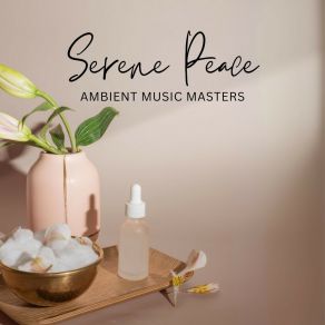 Download track Soft Serenity Ambient Music Masters