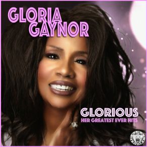 Download track I Will Survive Gloria Gaynor