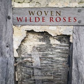 Download track To Drive The Cold Winter Away Wilde Roses