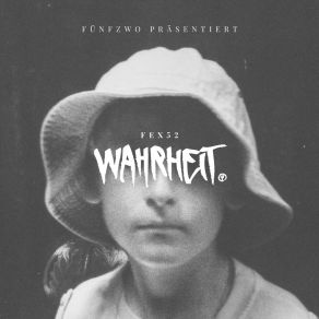 Download track Wahrheit Fex52