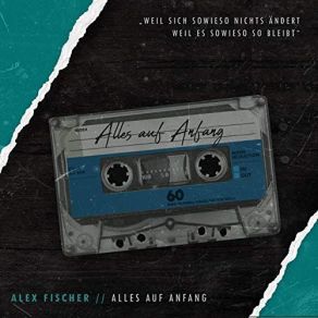 Download track Sturmflut Alex Fischer