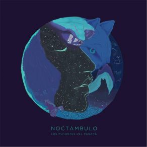 Download track Nocturno Los Mutantes Del Paraná