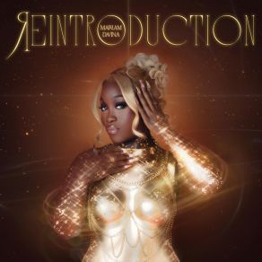 Download track Reintroduction Mariam Davina