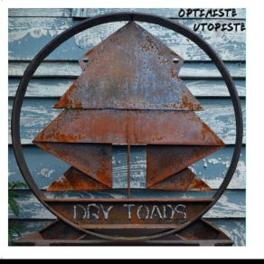 Download track Les Histoires Dry Toads