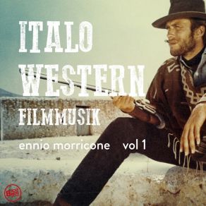 Download track The Ecstasy Of Gold (From Zwei Glorreiche Halunken) Ennio Morricone