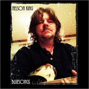 Download track Thunder In The Rain Nelson King