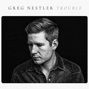 Download track Stranger Greg NestlerAnna Gilbert