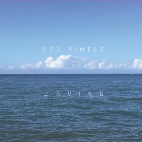 Download track Minoriti Waves Oto Rimele