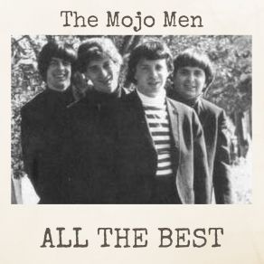 Download track Fire In My Heart The Mojo Men