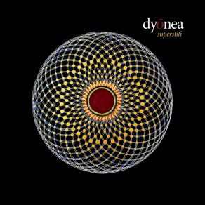 Download track Riflessi Dyonea