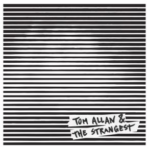 Download track Know It All (Live At Clouds Hill) The Strangest