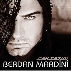 Download track Canım Ali Berdan Mardini