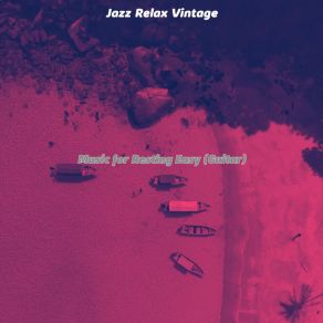 Download track Trio Jazz Soundtrack For Resting Easy Jazz Relax Vintage