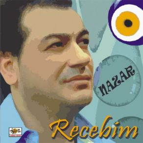 Download track Kulun Kuluna Tapar Recebim