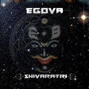 Download track Around Tandoori Egova