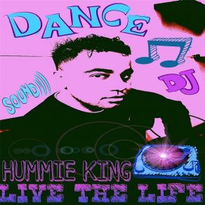 Download track Parents Hummie King