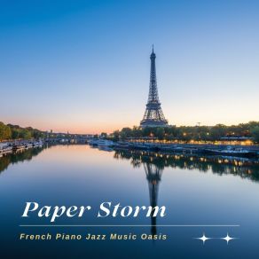 Download track Jazzy Sunset Serenade French Jazz Music Oasis