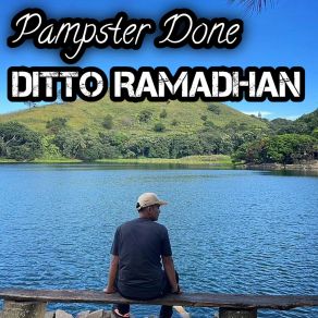 Download track Lastron Thunder Ditto Ramadhan