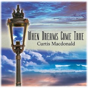 Download track All Roads Lead To You Curtis Macdonald