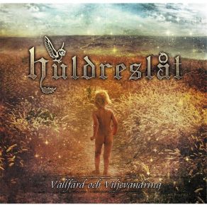 Download track Vallfärd Huldreslåt