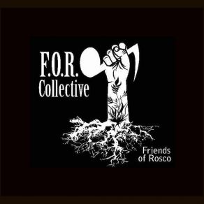 Download track I'm Ready Now F. O. R. Collective