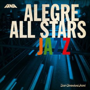 Download track El Sopon Alegre All Stars