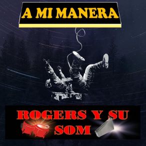 Download track Soy Rumbero Su Som