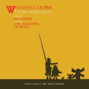 Download track Preamble Kenny Wheeler, John Dankworth Orchestra