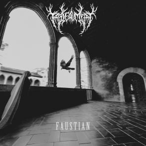 Download track Faustian Tableau Mort