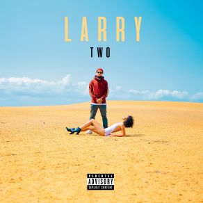 Download track The Dealer, Pt. 2 Larry June