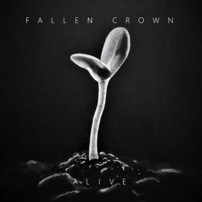 Download track Alive Fallen Crown