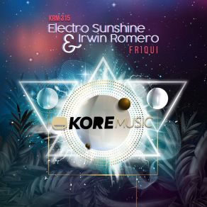 Download track Verona Electro Sunshine