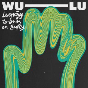 Download track Daylight Song Wu-Lu