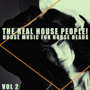 Download track Walking Party (Chill Room In The Club Mix) Deep Chill