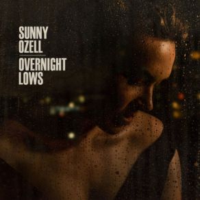 Download track The Garden Sunny Ozell