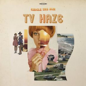 Download track The Island Tv Haze