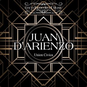 Download track Valsecito De Antes Juan D'Arienzo