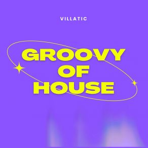 Download track House In LA Villatic