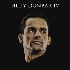 Download track Te Amare Huey Dunbar