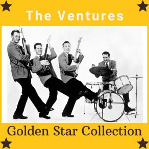 Download track Cherry Pink And Apple Blossom White The Ventures