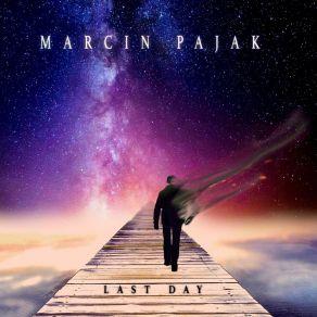 Download track Lost In Time Marcin Pajak