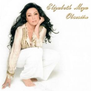 Download track Cosas Del Alma Elizabeth Meza