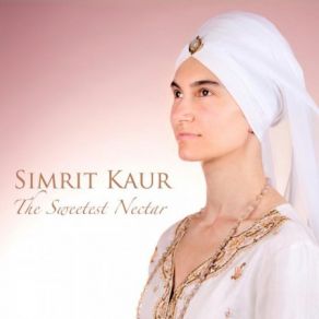 Download track Long Time Sun Simrit Kaur