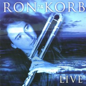 Download track La Sirena Ron Korb