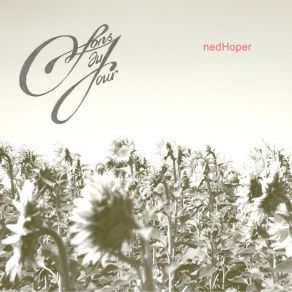 Download track Sons Du Jour 21: 120 Steps Closer Ned Hoper