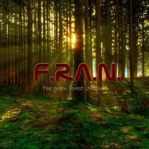 Download track Intro F. R. A. N