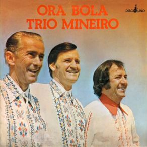 Download track Cocota Trio Mineiro