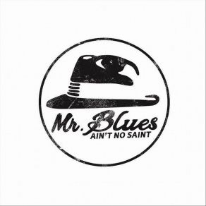 Download track Nice Girls MR Blues